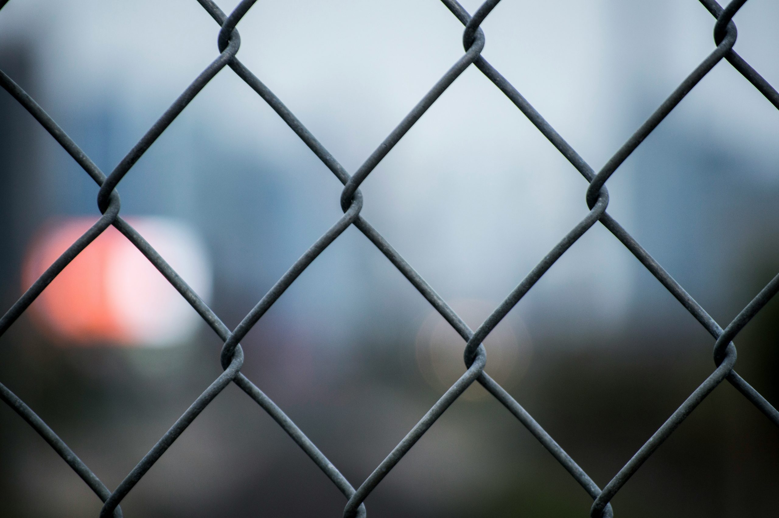 fernando-reyes-4qV0p0XsFG8-unsplash